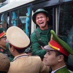 Nam Định - Vol 3
