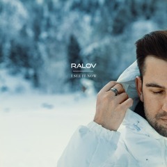 Ralov - I See It Now (Radio Edit)