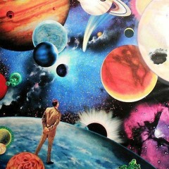 Andaman - Zo7al (Original Mix)