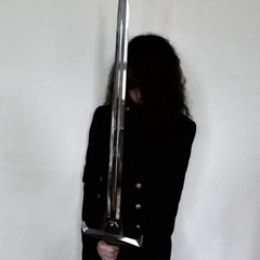 pinkpantheress - stateside + bladee (quo itaz remix)