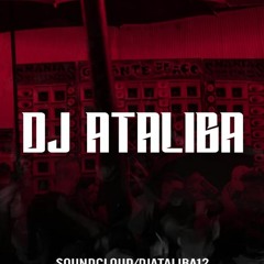 TO SOLTEIRO e TRANQUILO - MC 2RA e MC LUIGGI - RODEADO DE GOSTOSA (DJ GIOVANNE e DJ ATALIBA)