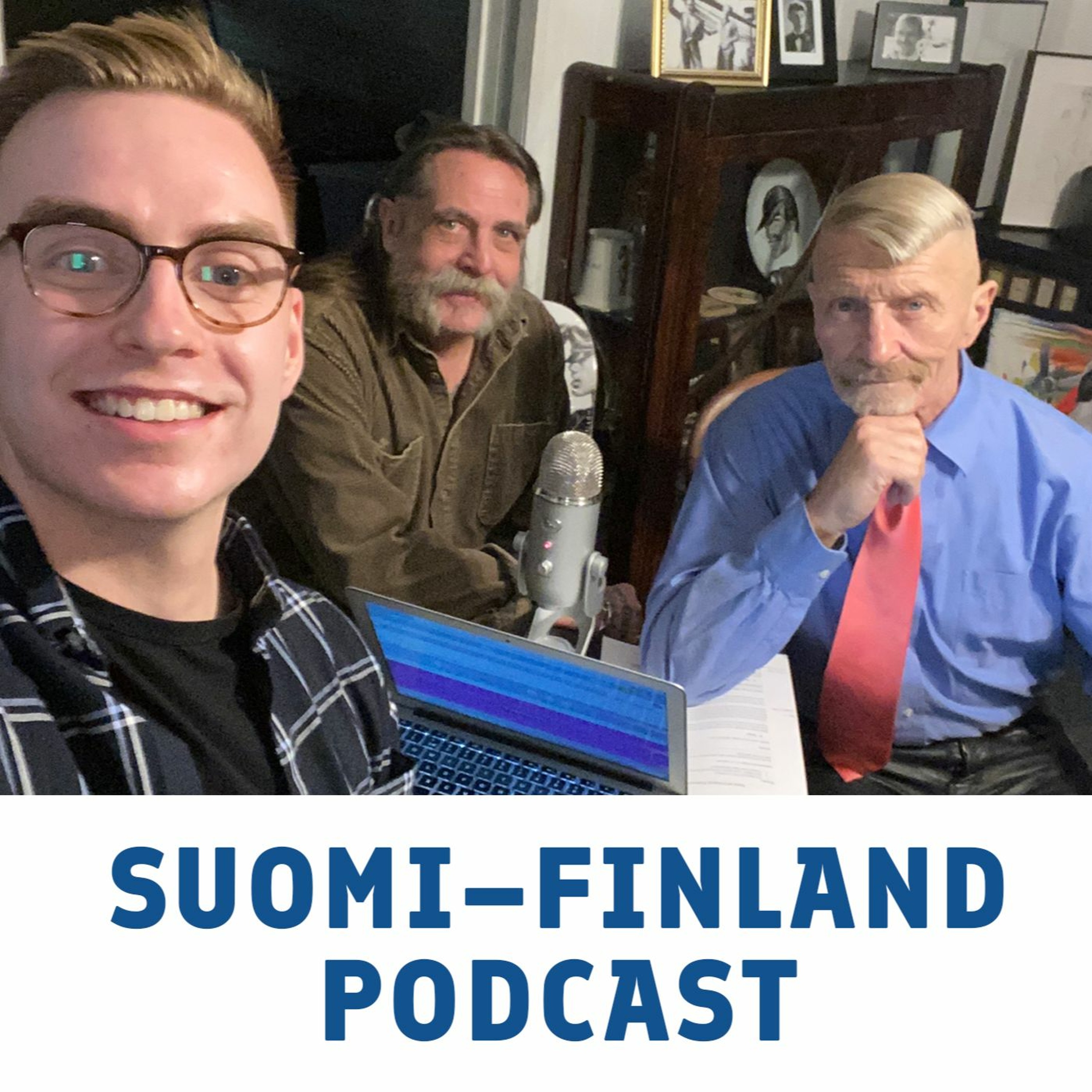 Tom of Finland 100 Years – Celebrating the Internationally Renowned Finnish Artist and Liberator