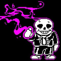 megalovania 2