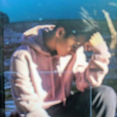 E là không thể cover - Tin Chau