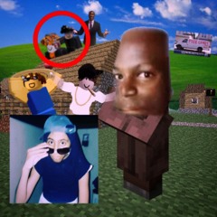 SPEED (ft, Flair & Brandanax)