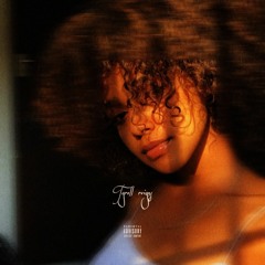 Friends (No Love Lo$t)(prod. theonlytryvan)