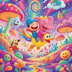 pocoyos_wild_ride_.mp3