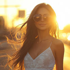 Walk With Me