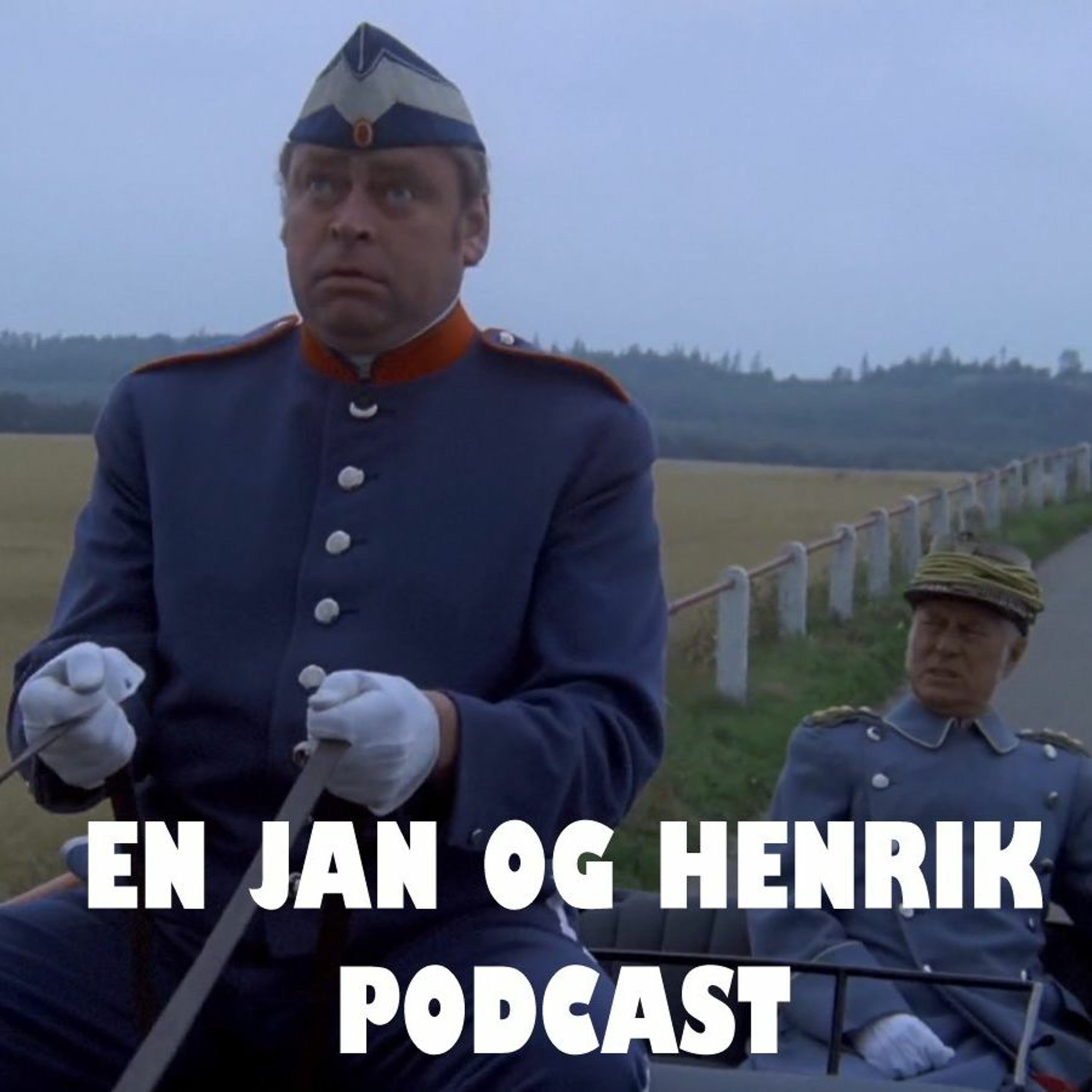 Piger i trøjen 2 (1976) - En Jan og Henrik Podcast – Huset På  Christianshavn og gamle danske film podcast. Kronologisk gennemgang. –  Podcast – Podtail