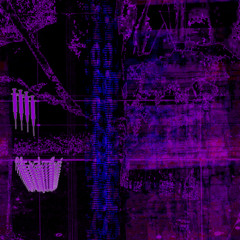 ⢺ pins(ਪਿੰਨ ਅਤੇ ਸੂਈਆਂ) & needles ⠧