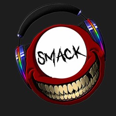 Smack (Clip)