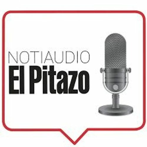 Notiaudio El Pitazo 18 de agosto de 2022 | 2da emisión