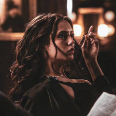 The taste of my own poison - Bambi Baker