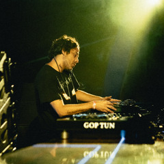 DPR at Gop Tun Festival 2025