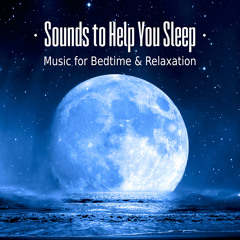 sleep