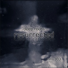 Nms303#118 Be - Bx - R-eVOL