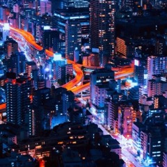 HOODBABY (iammalway)