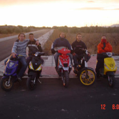 Bellakeo Season  Vol 4