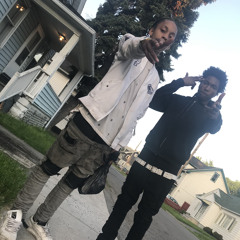 l.o.v.e paiN