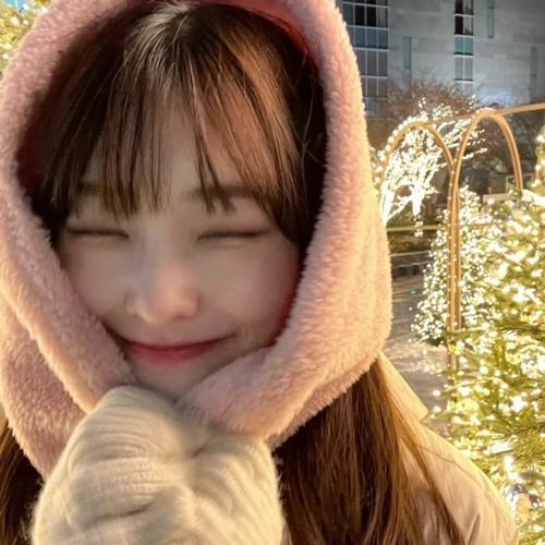 Deja Vu (Prod. BIG Naughty (서동현))