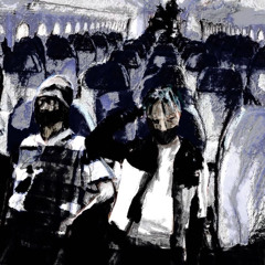 Lil Xelly - Jet Lag Prod.LiKo-TuneZ (KursedKane Exclusive)