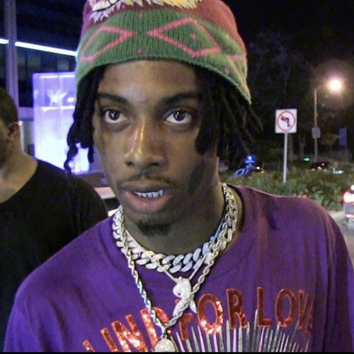 what u talm bout