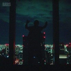 yeat - late night (prod. sky x wiggi x merde)