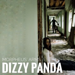Morpheus' Arms