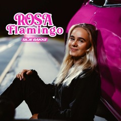 Rosa Flamingo - NXRD Edit