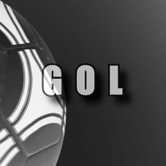 Enter - G.O.L (ft. Michael Haze) (prod. Enter) (2021)