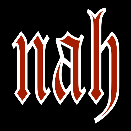 NAH (Nasir Edition)