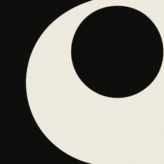 Arjaus Set - Juan Vega