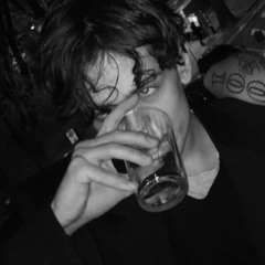 بقايا جرحي البارح ..