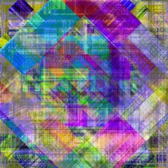 Holographic Sounds #16 - Sept. 2025