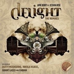 Delight