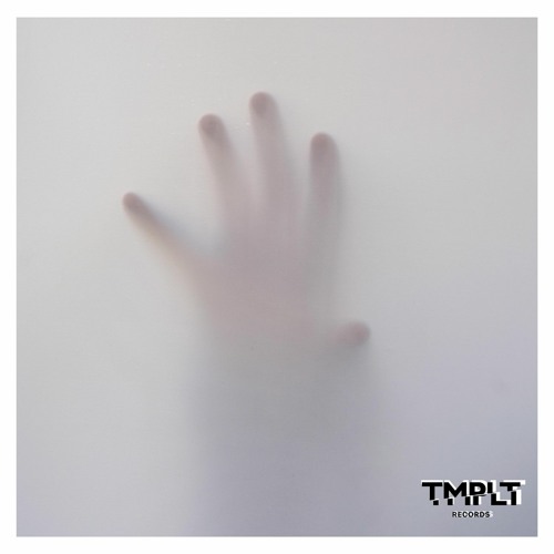 01 TMPLT - Welcome (feat. Robert Owens)