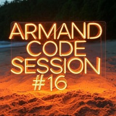 Session #16
