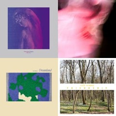 Dubolt Mix: Rain - Pilooski Remix