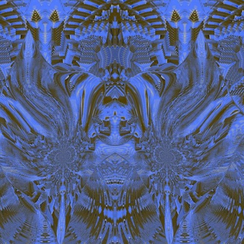 kid  cudi  type beat