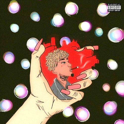 FREE! yhapojj x nettspend type beat "$50 joint"