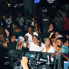 2024 AFROCRUISE MIX afrobeat amapiano remixes | SukiGeez Mix