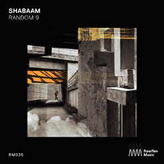 DT:Premiere | Shabaam - Pavilon [Rawflex Music]