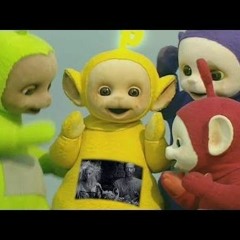 Teletubbies Full Remix By MadeByKyle
