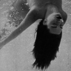 The Swimmer
