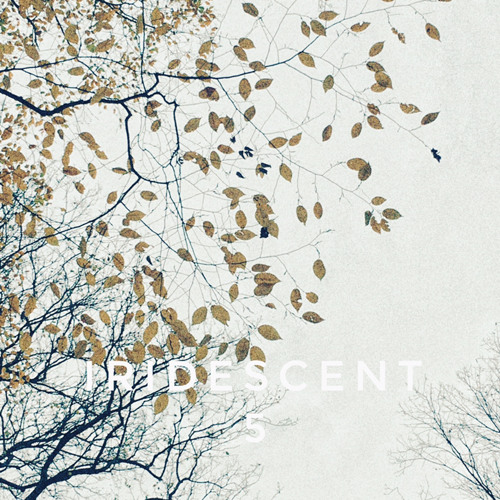 Iridescent | 5