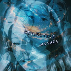 You're Just Dust (RW25)