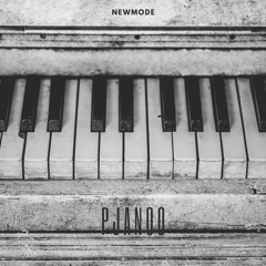 Eric Prydz - Pjanoo (Newmode Remix) FREEDOWNLOAD*