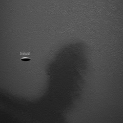 In A Row (feat. Ed Chapo)(1)