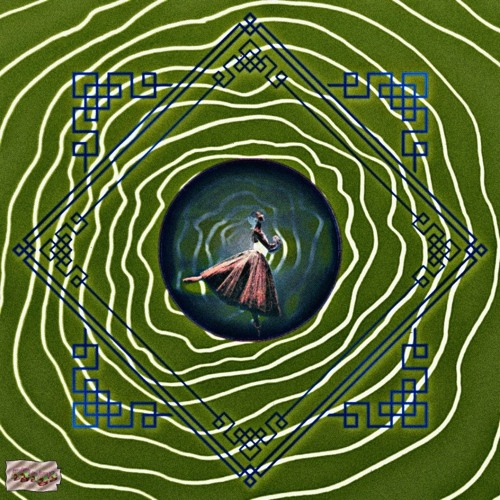 kunoichi waltz w/R2-B9