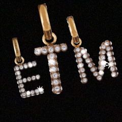 HIT THE ROAD ft.FÅCeyOFFDa8